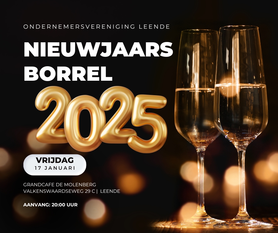 Nieuwjaarsborrel-OVL-2025.jpg