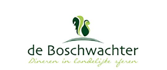 Boschw540x228-1689853051.jpg