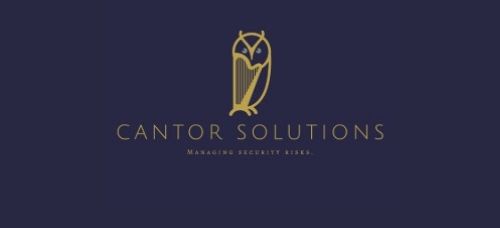 Cantor-Solutions-1725543661.jpg