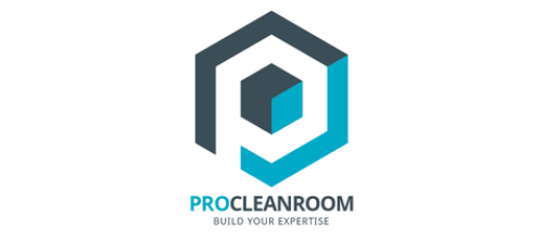 Procleanroom-1719923341.png