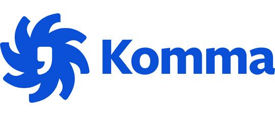 komma-logo-rgb-1697308787-1697354695.jpg